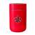 Louisiana - Lafayette Powdercoat Flipside Coolie