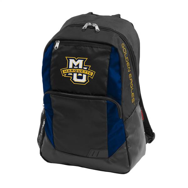 Marquette Closer Backpack