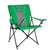 Marshall University Thundering Herd  Game Time Chair