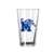 Memphis 16oz Gameday Pint Glass