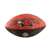 Miami Ohio Mini-Size Rubber Football