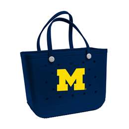 Michigan Venture Tote