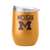 Michigan 16oz Huddle Powder Coat Curved Beverage