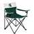 Michigan State Spartans Big Boy Folding Chair with Carry Bag