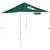 Michigan State Spartans Canopy Tent 9X9