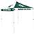 Michigan State Spartans Canopy Tent 9X9 Checkerboard