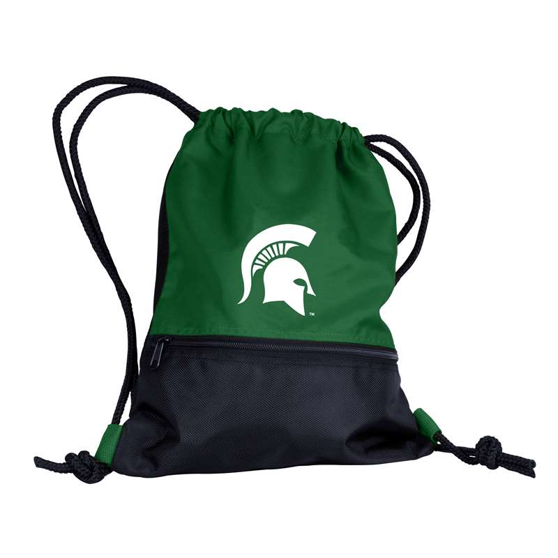 NCAA String Pack NCAA Team: Michigan State