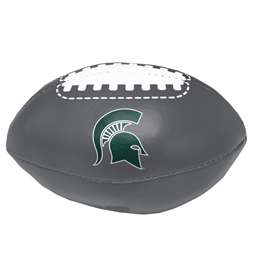 MI State Micro Soft Football