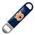 Auburn 7in Vinyl Bottle Opener