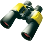 Professional Mariner 7X50 Waterproof Binoculars