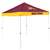 Minnesota Golden Gophers Canopy Tent 9X9