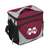 Mississippi State Bulldogs 24 Can Cooler