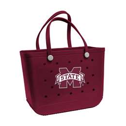 Mississippi State Venture Tote