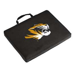 University of Missouri Tigers Stadium Bleacher Cushion Seat