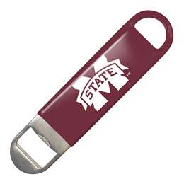 Mississippi State 7in Vinyl Opener