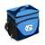 University of North Carolina Tar Heels 24 Can Cooler