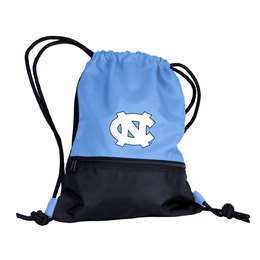 NCAA String Pack NCAA Team: North Carolina