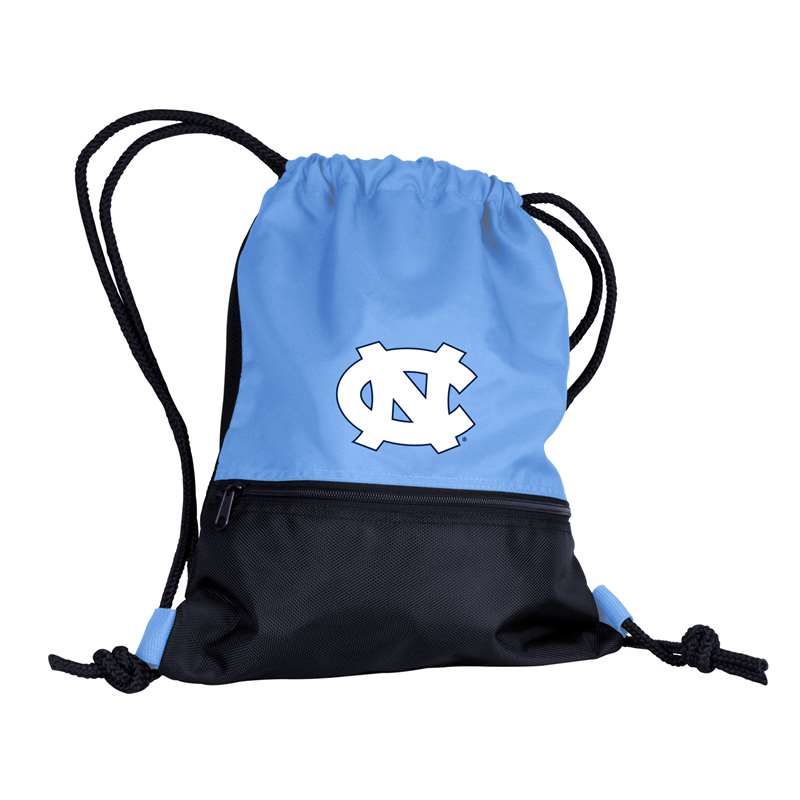 NCAA String Pack NCAA Team: North Carolina