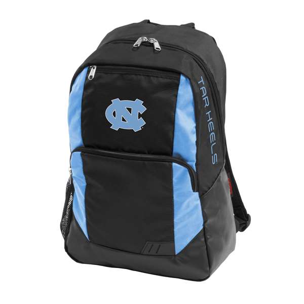 University of North Carolina Tar Heels Closer Backpack