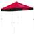 NC State Wolfpack Canopy Tent 9X9
