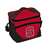 North Carolina State University Wolfpack Halftime Lonch Bag - 9 Can Cooler