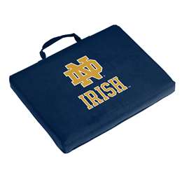 Notre Dame Fighting Irish Stadium Bleacher Cushion  