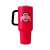 Ohio State Buckeyes 40oz. Flipside Powder Coat Tumbler with Handle