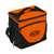 Oklahoma State Cowboys 24 Can Cooler