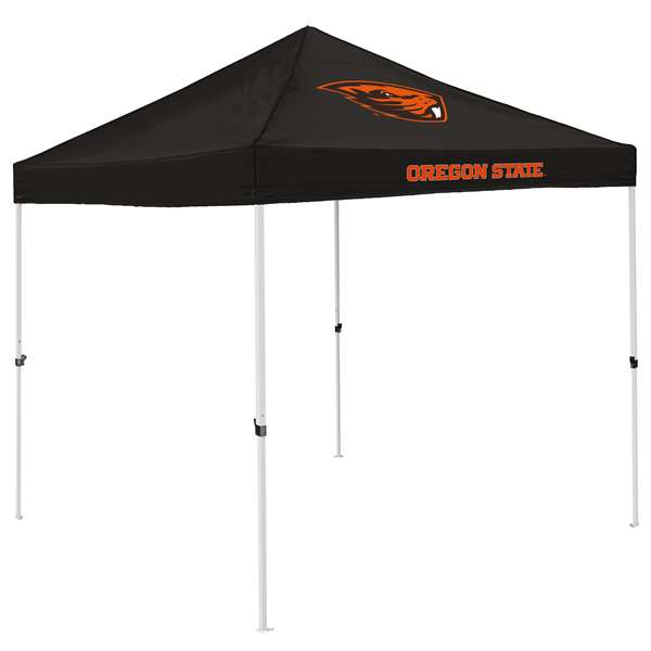 Oregon State Beavers Canopy Tent 9X9