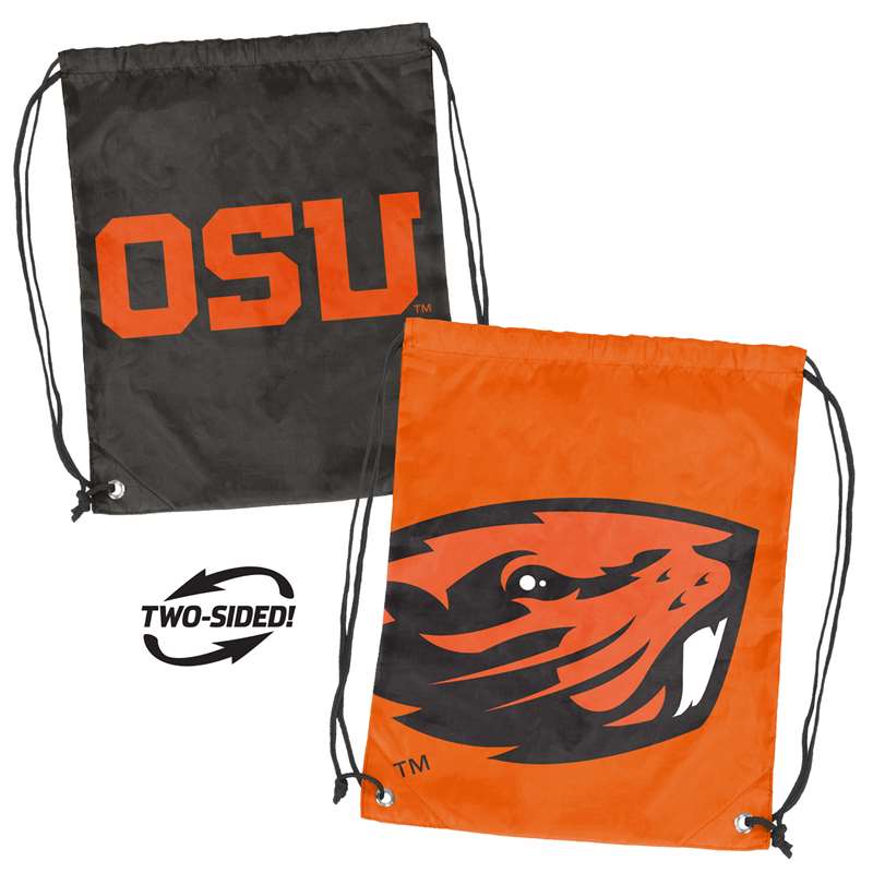 Oregon State University Beavers Cruise String Pack