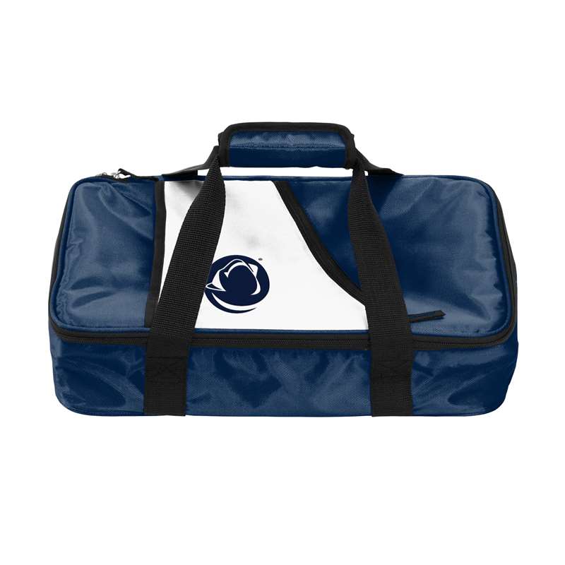 Penn State Casserole Caddy