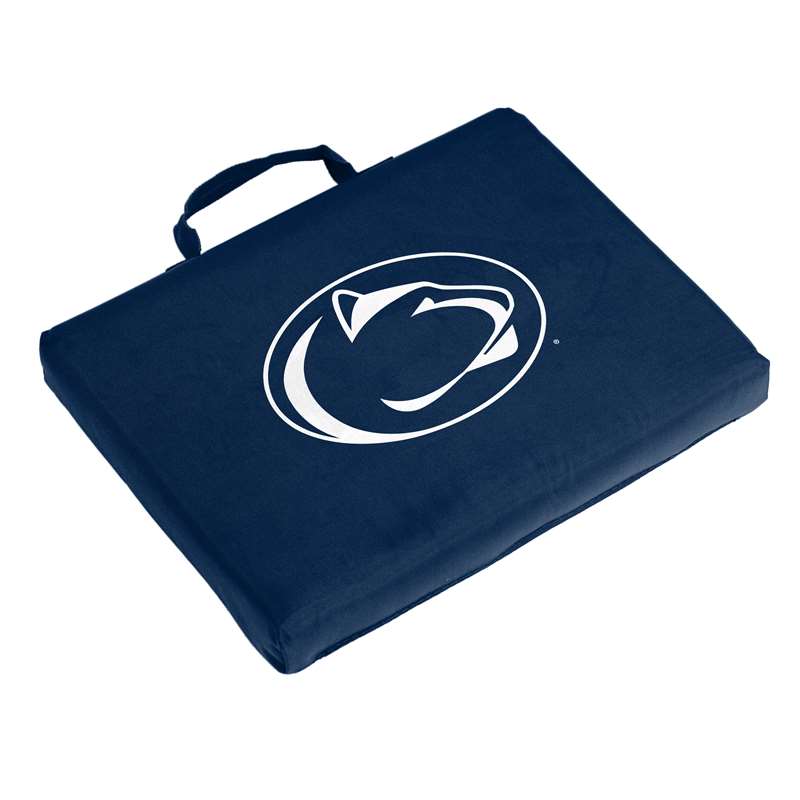 Penn State University Nittany Lions Stadium Bleacher Cushion Seat