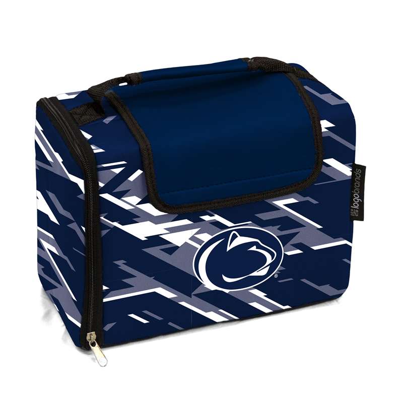 Penn State Kase Keeper 12 Pack  