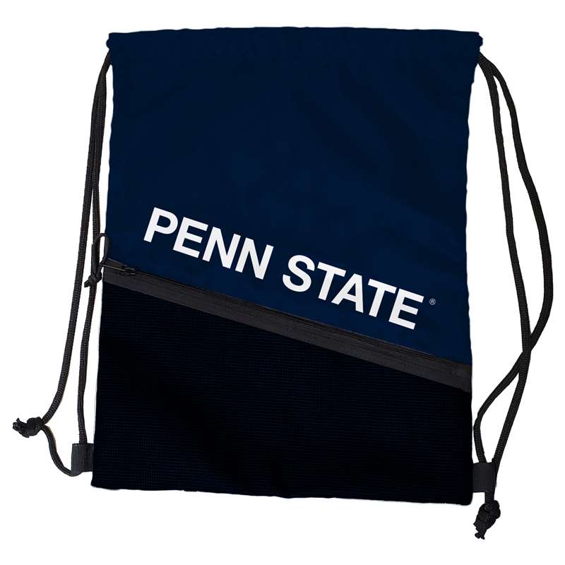 Penn State Tilt Backsack  