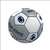 Penn State Mini Gameday Soccer Ball  