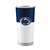 Penn State Nittany Lions 20oz Stainless Steel Tumbler