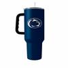 Penn State Nittany Lions 40oz. Flipside Powder Coat Tumbler with Handle
