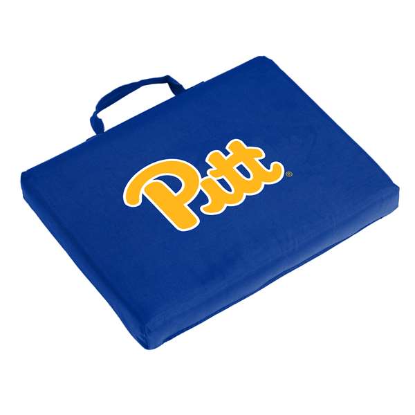 University of Pittsburgh Panthers Bleacher Cushion