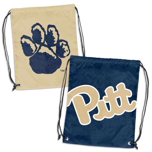 University of Pittsburgh Panthers Cruise String Pack