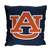 Auburn Tigers  Invert Woven Pillow  