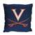 Vriginia Cavaliers Invert Woven Pillow  