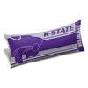 Kansas State Football Wildcats Seal Body Pillow 