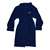 Penn State Nittany Lions  Men's L/XL Silk Touch Bath Robe  