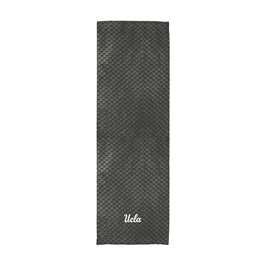 UCLA Bruins Frosted Cooling Towel  