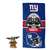 Star Wars-NFL  New York Giants, Child Shield Hugger Beach Towel, 27"x54"