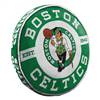 Boston Celtics 15 inch Cloud Pillow