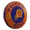 Phoenix Basketball Suns 15 inch Cloud Pillow 