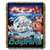 Miami Dolphins Home Field Advantage Tapestry