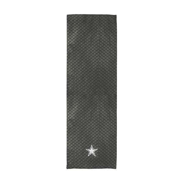 Frosted - Dallas Cowboys Cooling Towel