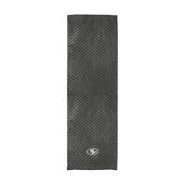 Frosted - San Francisco 49ers Cooling Towel